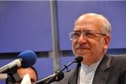 نامه سرگشاده نعمت‌زاده به مسئولان دولتی 