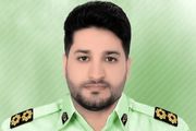 فوری/ همه عوامل این ترور دستگیر شدند+عکس
