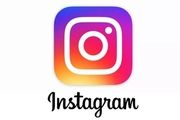 پایین آمدن سطح آلودگی در اینستاگرام