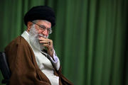 
نگاهی به انتخاب شعارهای ۲۱ سال اخیر رهبر انقلاب
