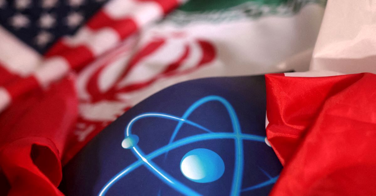 مقام آمریکایی گفت‌وگو برای توافق موقت با ایران را رد کرد