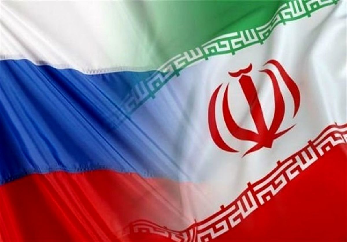 اهمیت مانور مشترک دریایی ایران و روسیه+فیلم