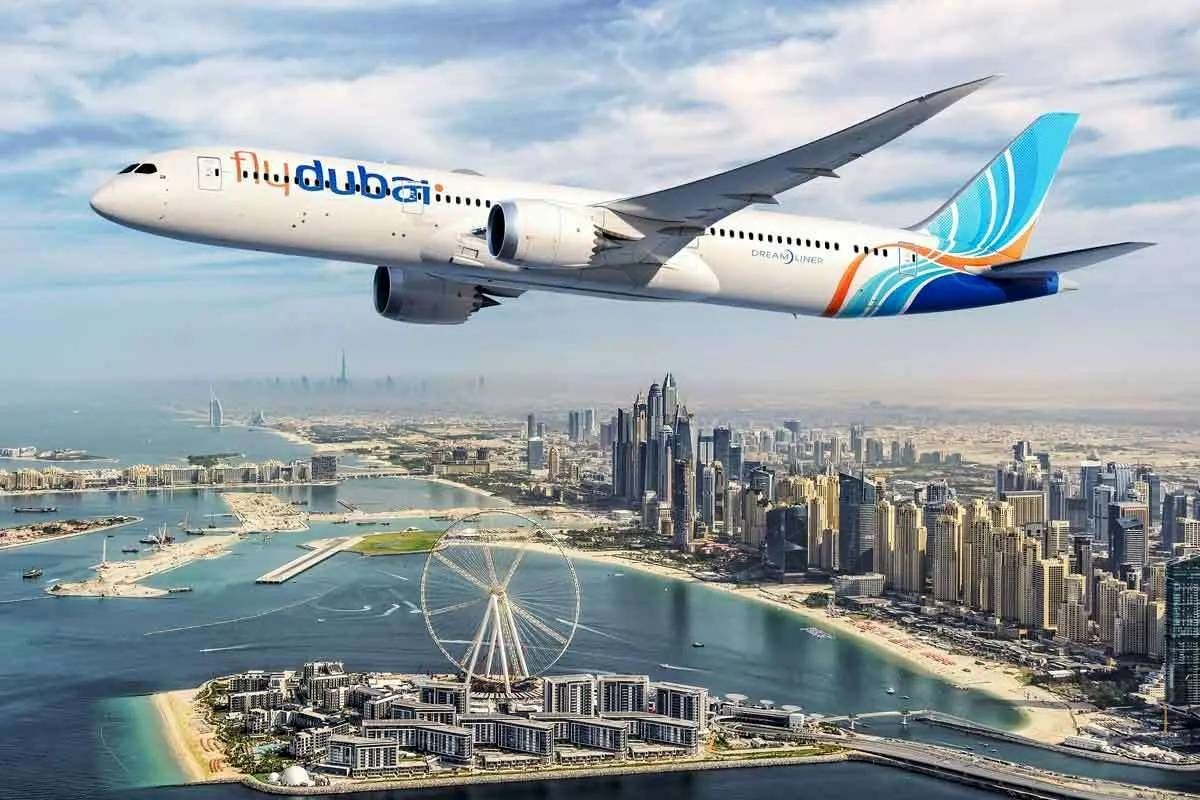 آخرین وضعیت ایرانیان جامانده در دبی