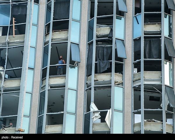 image10