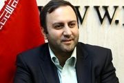رفع ایرادات شورای نگهبان به طرح شفافیت قوای سه‌گانه در دستور کار بهارستان / مجلس علمدار شفافیت