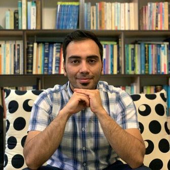 حضور مشروط دو بازیکن بازیکنان جنجالی در استقلال