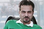 حجازی صادقانه زندگی کرد و به منافع شخصی اهمیت نمی‌داد 