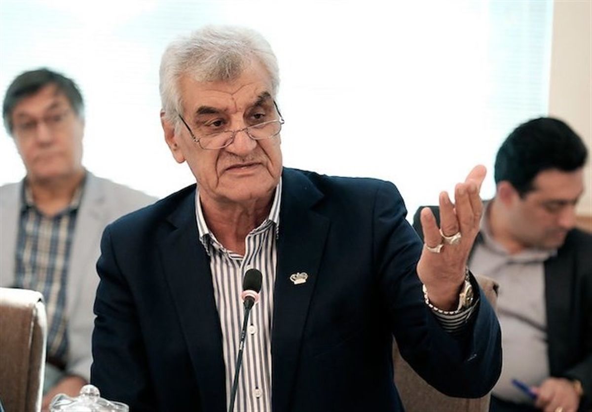 قیمت‎ها بالا رفت؛ بازار مسکن کساد شد