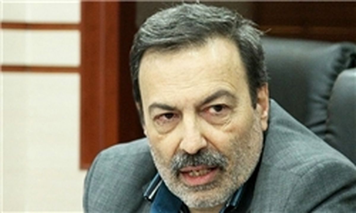 آیا شیوه ارزشیابی توصیفی وارد دوره متوسطه می‌شود؟