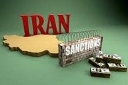 آمریکا برادر سردار «قاسم سلیمانی» را تحریم کرد