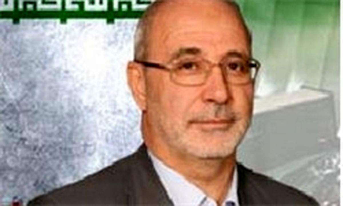  تشکیل کمیته ای برای بررسی حق و حقوق حق‌التدریسی‌های سازمان فنی و حرفه‌ای کشور