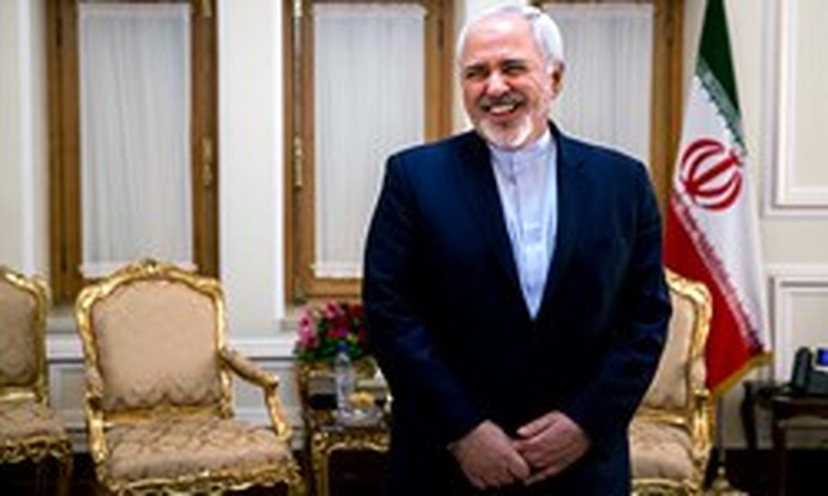 لزوم همکاری جدی همسایگان برای حل مشکلات محیط زیستی