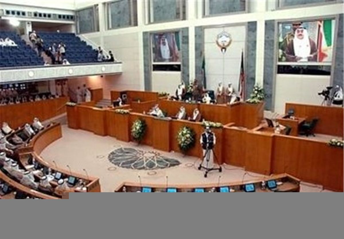 زلزله سیاسی در انتظار الجزایر