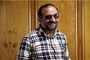 مدعیان ساختگی‌بودن ترافیک تنها خود را نزد مردم بی‌اعتبار می‌کنند