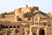 
کرمان از قطب‌های گردشگرپذیر کشور محسوب می‌شود 