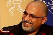 نمایش مخاطب به مراتب خطرناکتر از فیلم عنکبوت مقدس است