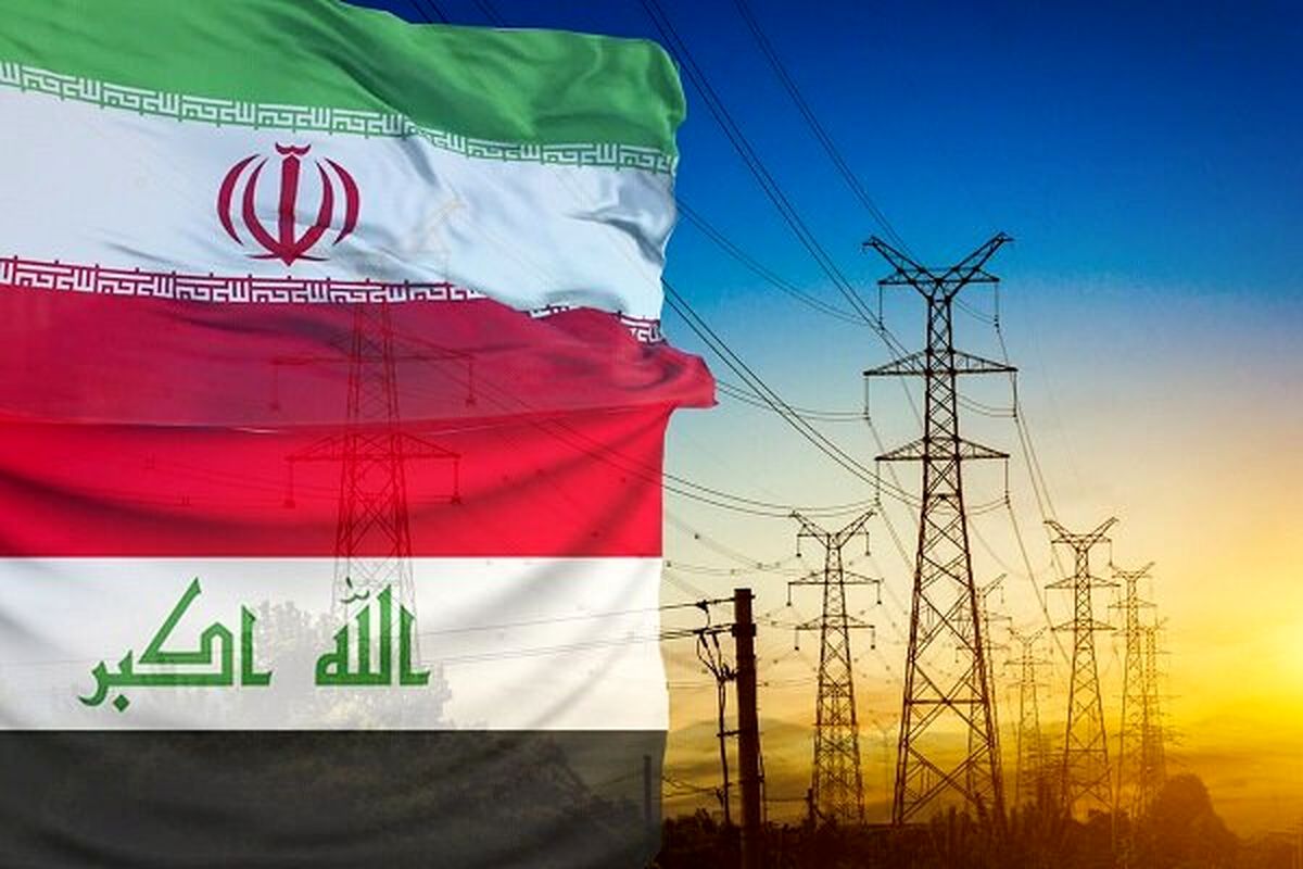 واشنگتن عامل بحران اقتصادی در عراق