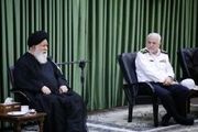 
هادیان‎فر: انتقال سند خودرو ۳۰ دقیقه‌ای شد
