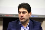 توضیحات سرپرست جمعیت هلال احمر درباره طرح تشدید مهار کرونا