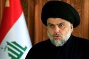 هشدار مقتدی صدر درمورد اهانت به کعبه 