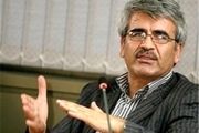 ادامه تغییرات روسای دانشگاه ها در سال جدید