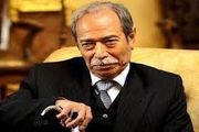 واکنش آقای بازیگر به انتقادات علی نصیریان از «شهرزاد 2»
