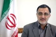 رایگان شدن مترو تهران تا ۹ صبح فردا