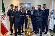 تفاوت مشاور حقوقی و وکیل در چیست؟