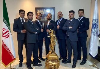 تفاوت مشاور حقوقی و وکیل در چیست؟