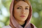دختر رَپِر ایرانی که هنرپیشه تئاتر شد!