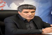 جهانگیری احتمالا نامزد انتخابات می‌شود
