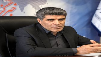 جهانگیری احتمالا نامزد انتخابات می‌شود