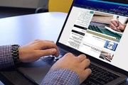 تمدید مهلت ثبت‌نام آزمون دکتری