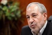 انتقاد فانی از کتابهای درسی