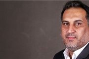  توقف کشت نیشکر برای زنده ماندن نخلستان‌ها