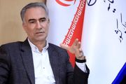 فردا، دفاتر اسناد رسمی تعطیل است