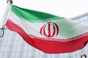 حماسه‌ی رمضان؛ مرثیه‌ای برای مردان ایستاده در طوفان
