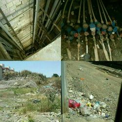 photo_2016-07-02_16-28-15