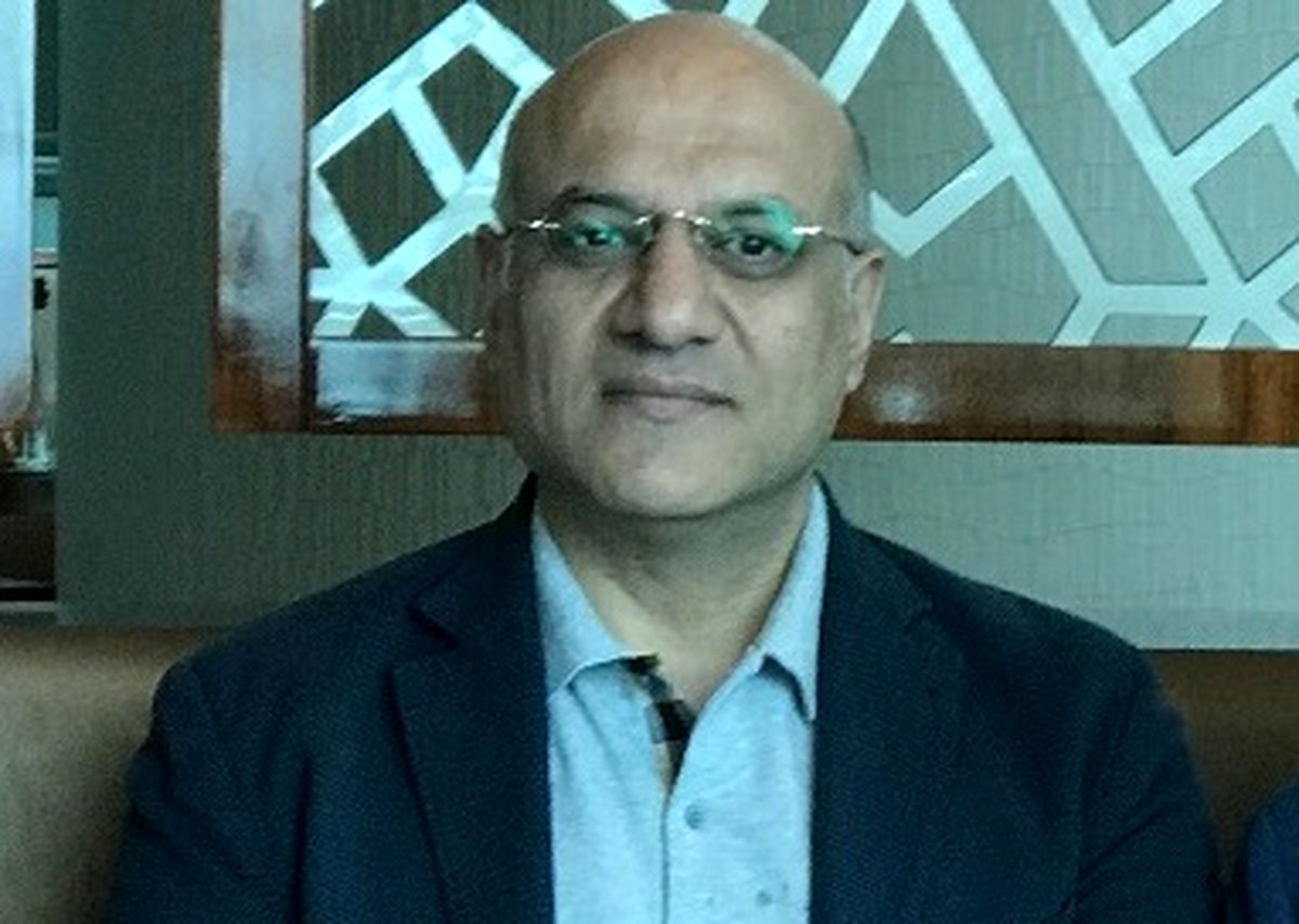 پرسپولیس قهرمان سوپرجام نیست