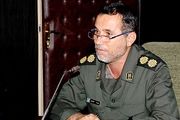 احداث 50 واحد مسکونی ویژه محرومان در دیر