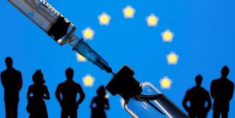 حتی یک دوز از واکسن طرح کوواکس را هم دریافت نکرده‌ایم