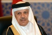 تبادل سفرا با اسرائیل هدف آتی ماست