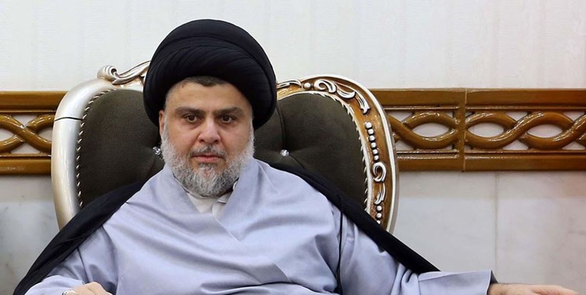مسائل بین چارچوب هماهنگی و جریان صدر در مسیر حل شدن است