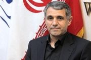 قیمت گذاری پلاک های مسکونی و خانه ها توسط دولت