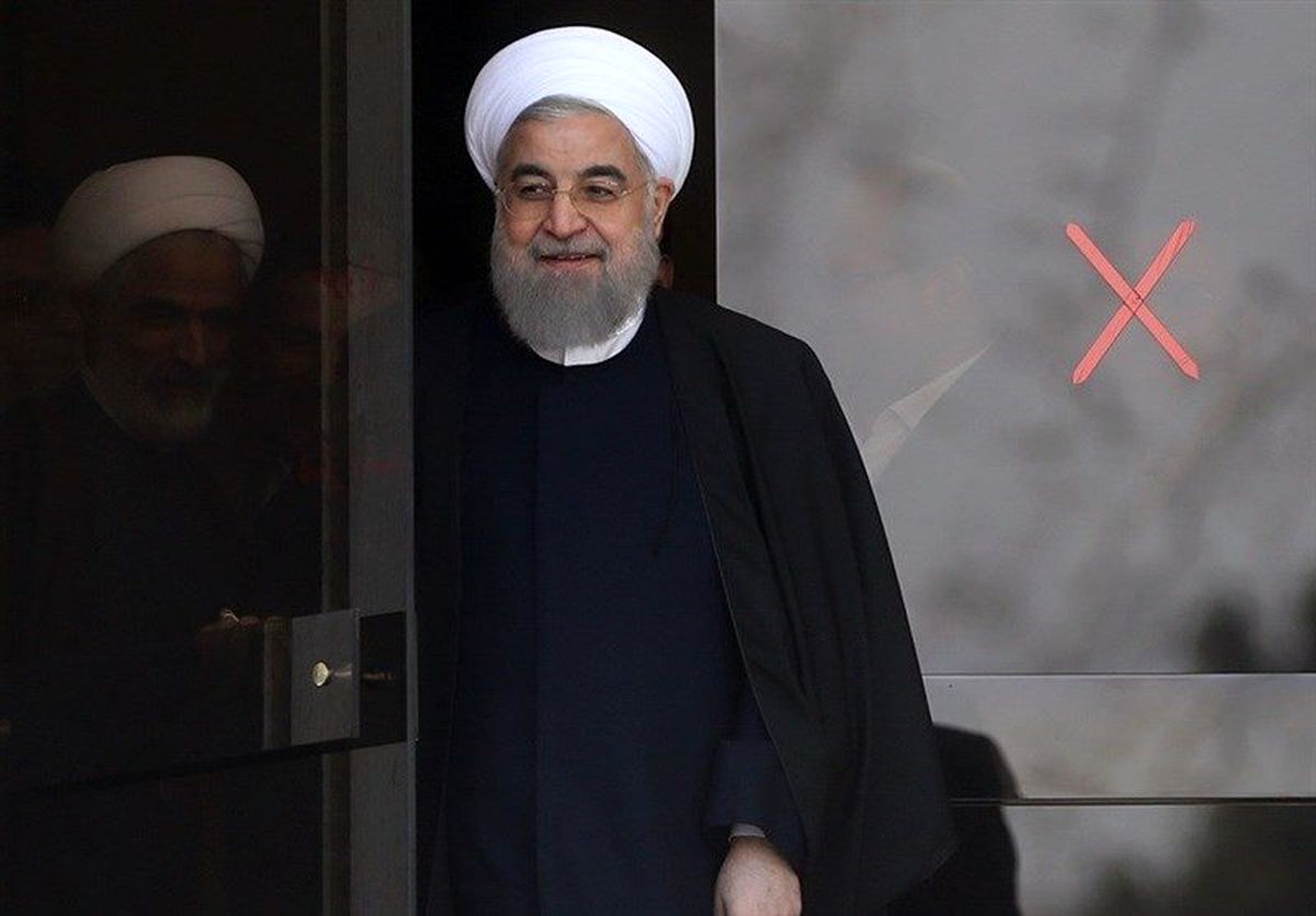 رئیس‌جمهور باید صدای چه کسانی را بشنود؟