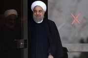 همه پرسی موسسه دولتی و نارضایتی جدی از عملکرد دولت؛ این رفراندوم با رئیس‌جمهور چه می‌کند؟ 