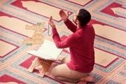 ۴ راه شرعی که ادای نماز قضا را آسان می‌کند