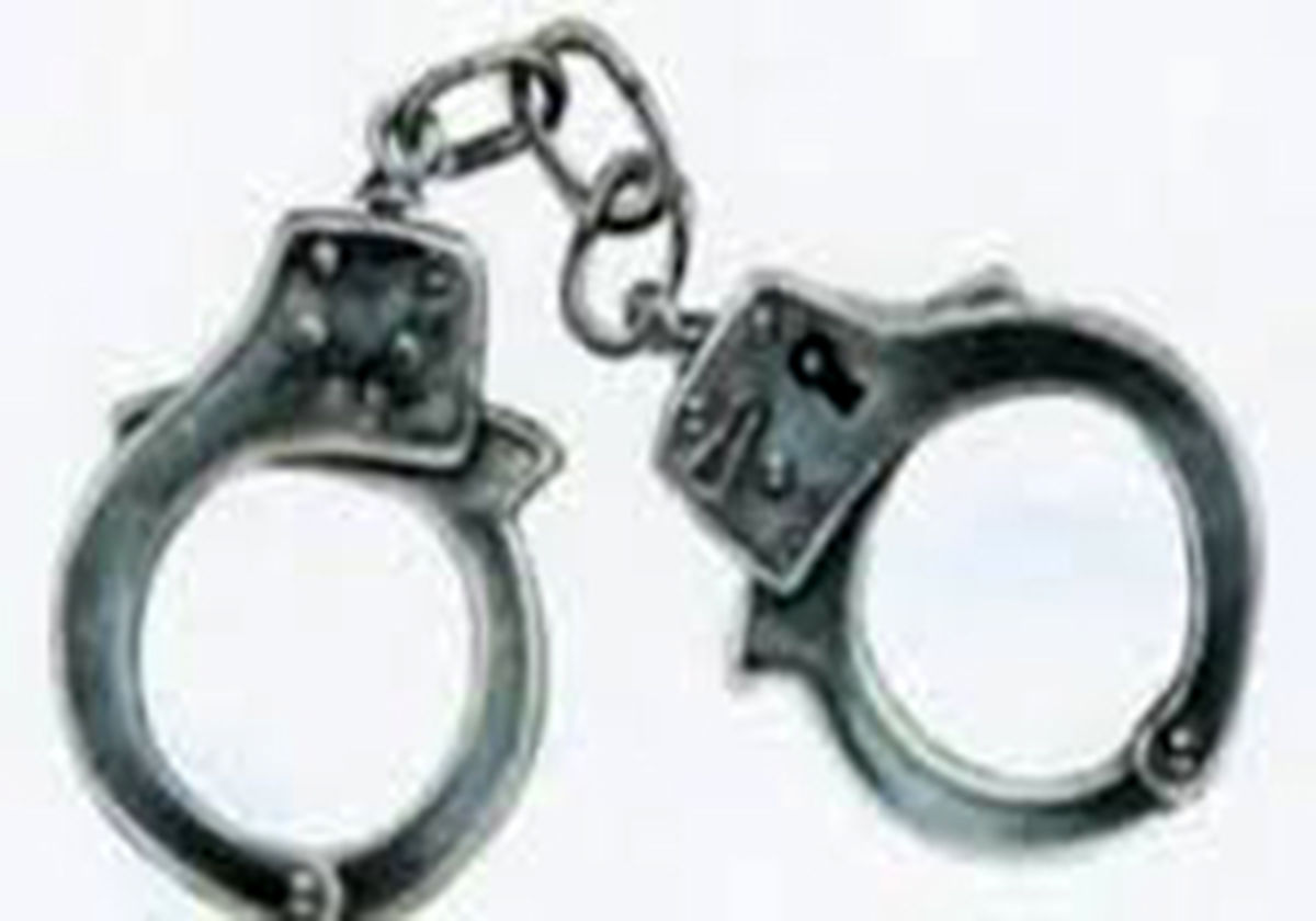 
دستگیری 20 عضو شبکه‌ مدلینگ مبتذل
