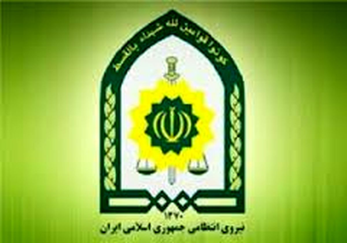 
کشف جسدی در بیمارستان شیروان
