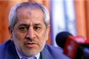 فرد افشا کننده فیش‌های نجومی شناسایی شد